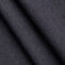 Cotton Lyocell Denim Shirting Deadstock - Indigo