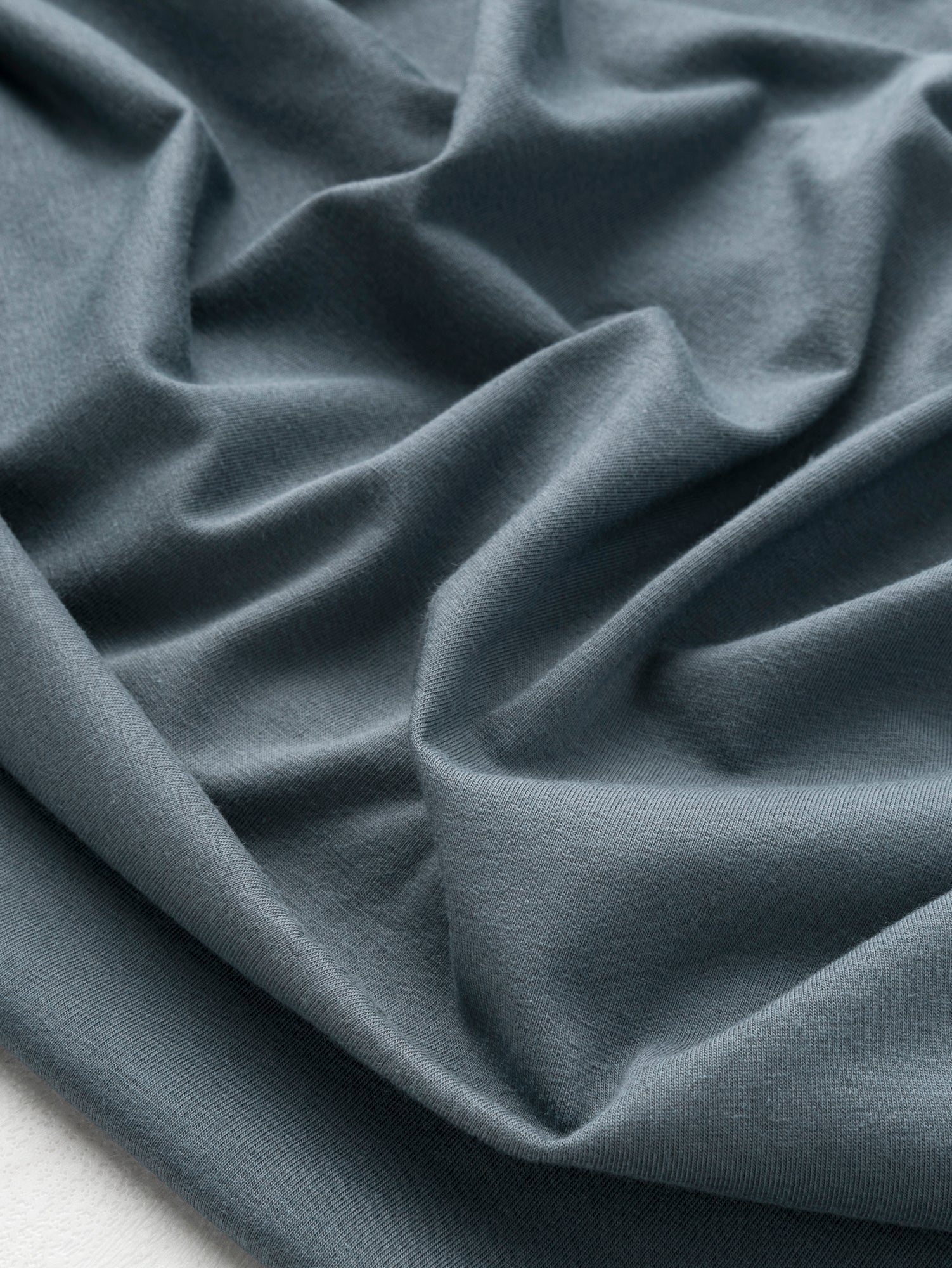 F-DEA125-002-Cotton-Modal-Stretch-Knit-Deadstock-Slate-Core-Fabrics-scrunched.JPG