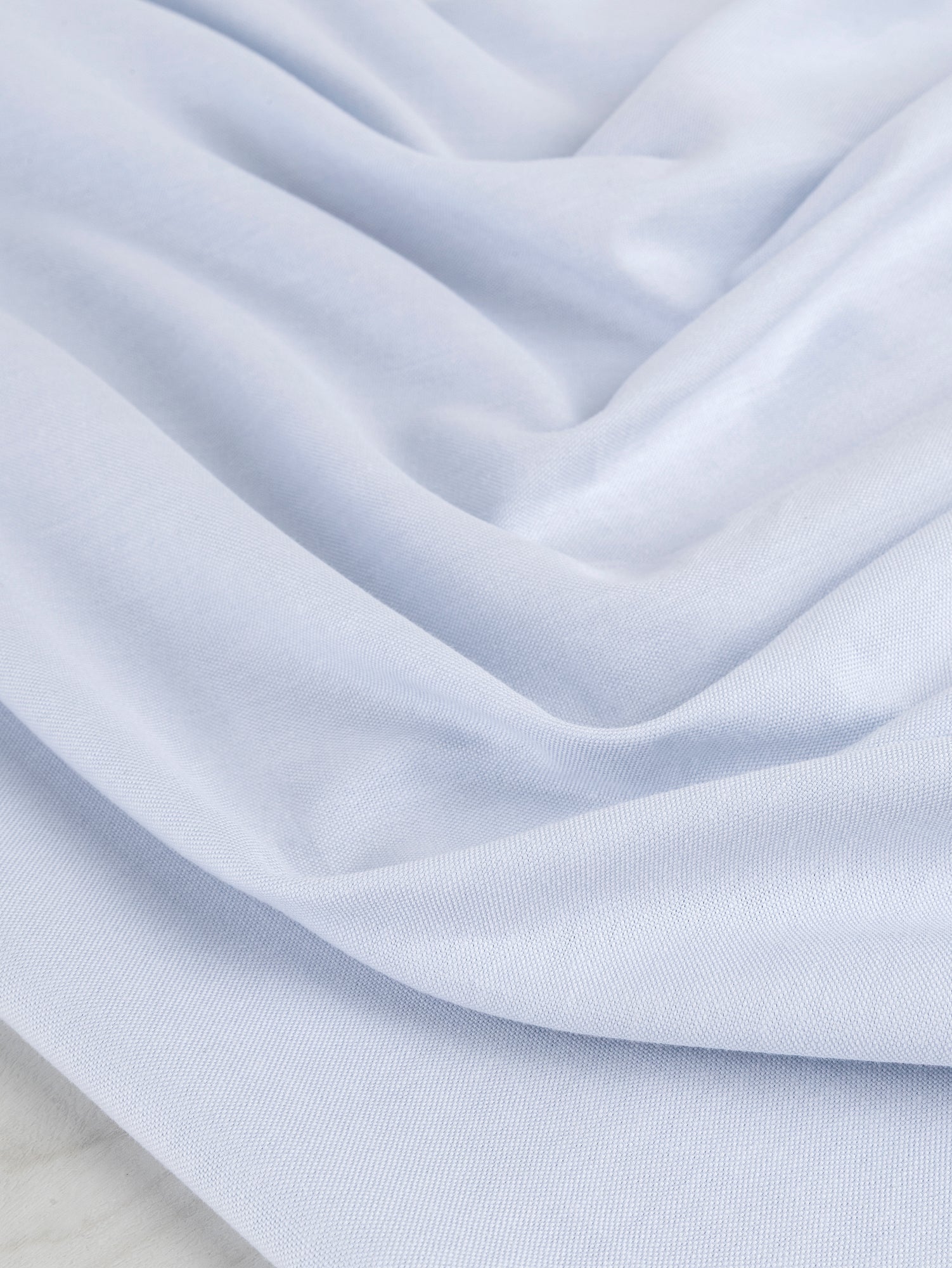 F-COT029-009-Cotton-Oxford-Shirting-Blue-Haze-Core-Fabrics-scrunched.JPG