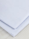 F-COT029-009-Cotton-Oxford-Shirting-Blue-Haze-Core-Fabrics-fold.JPG