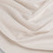 Cotton Oxford Shirting - Ivory