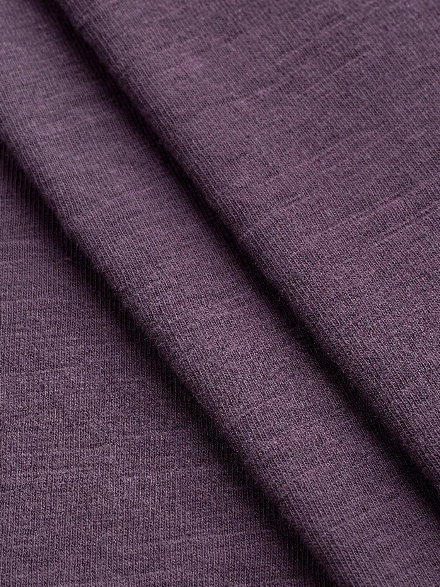 F-DEA210-Cotton-Polyester-Textured-Knit-Deadstock-Grape-Core-Fabrics-fold.webp