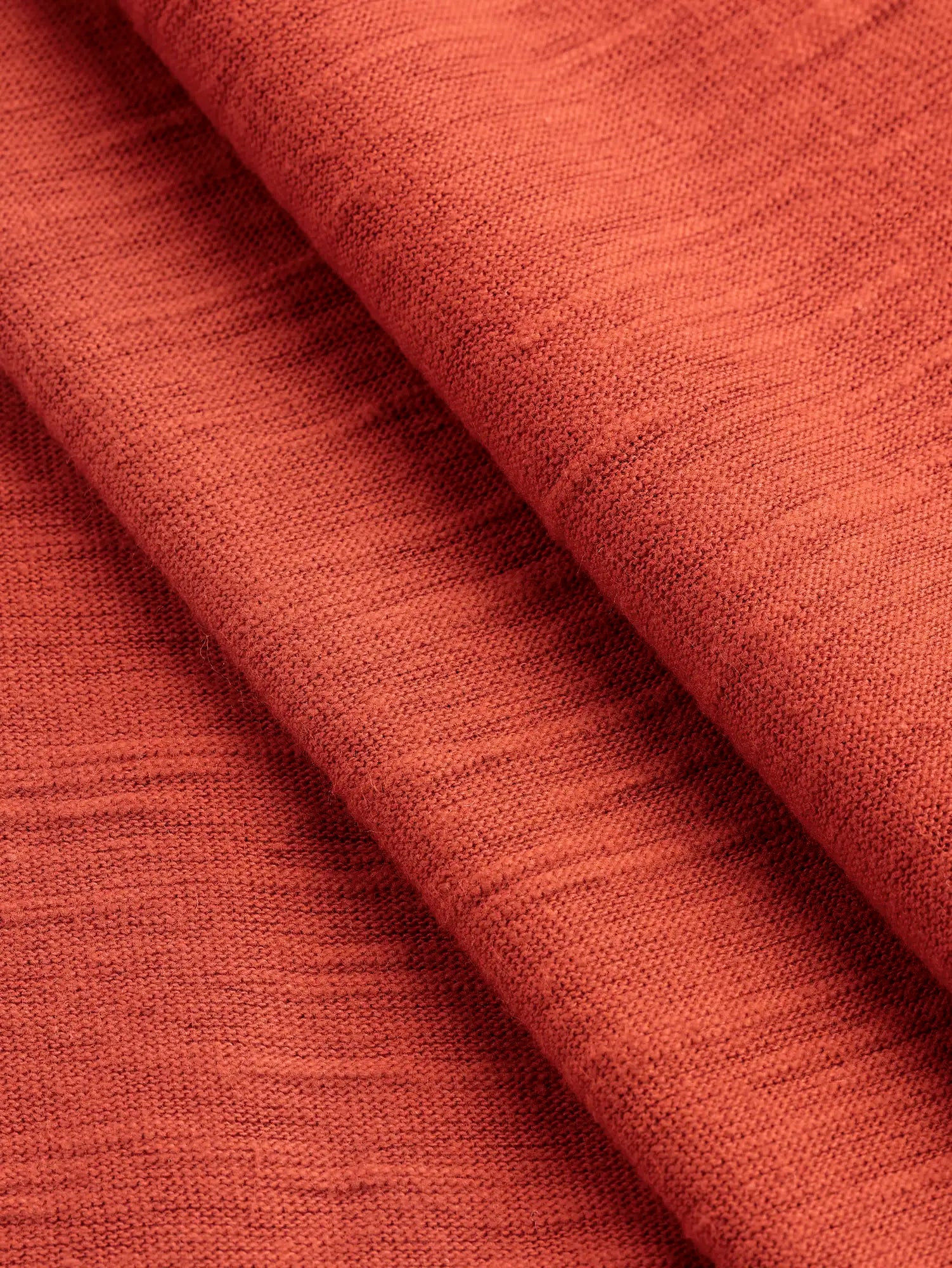 F-DEA201-Cotton-Polyester-Textured-Knit-Deadstock-Vermilion-Core-Fabrics-fold.webp