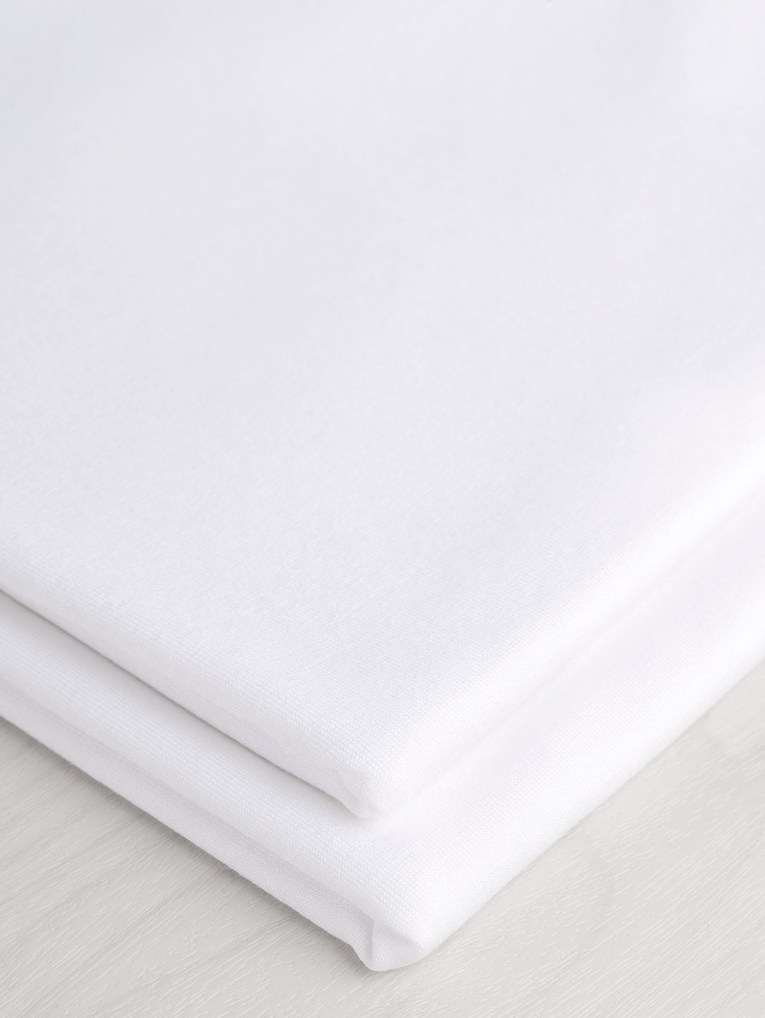 F-DEA069-Cotton-Stretch-Jersey-Deadstock-White-Core-Fabrics-fold.JPG