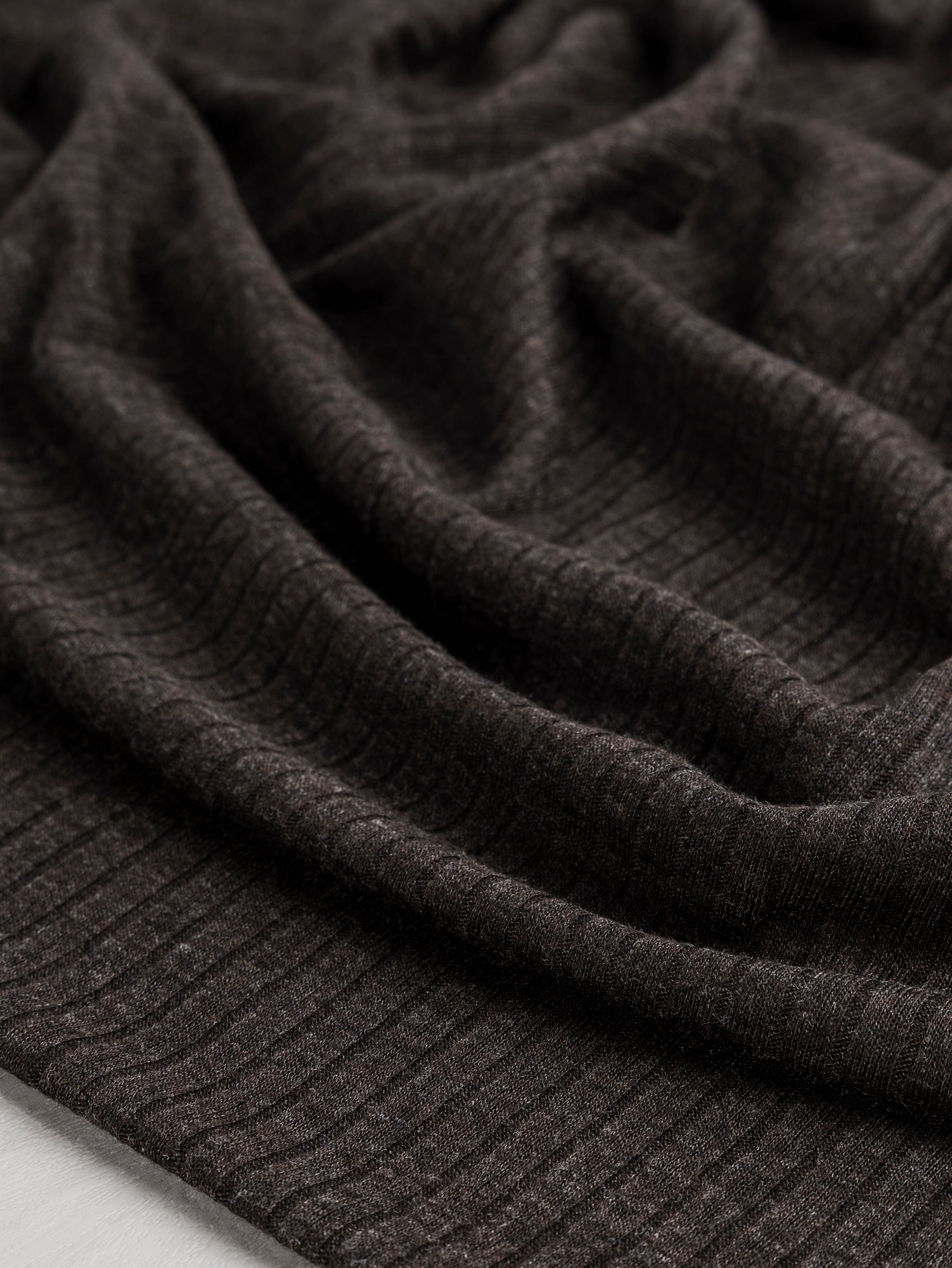 F-COT395-Cotton-Wool-Blend-Wide-Rib-Knit-Deadstock-Chocolate-Core-Fabrics-scrunchedJPG.JPG