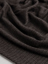 F-COT395-Cotton-Wool-Blend-Wide-Rib-Knit-Deadstock-Chocolate-Core-Fabrics-scrunchedJPG.JPG