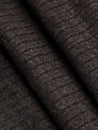 F-COT395-Cotton-Wool-Blend-Wide-Rib-Knit-Deadstock-Chocolate-Core-Fabrics-fold.JPG