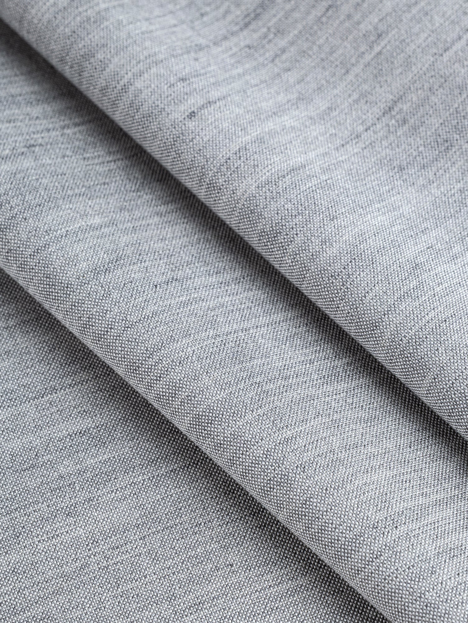 F-DEA077-Cotton-Wool-Viscose-Suiting-Deadstock-Silver-Core-Fabrics-fold.JPG