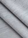 F-DEA077-Cotton-Wool-Viscose-Suiting-Deadstock-Silver-Core-Fabrics-fold.JPG
