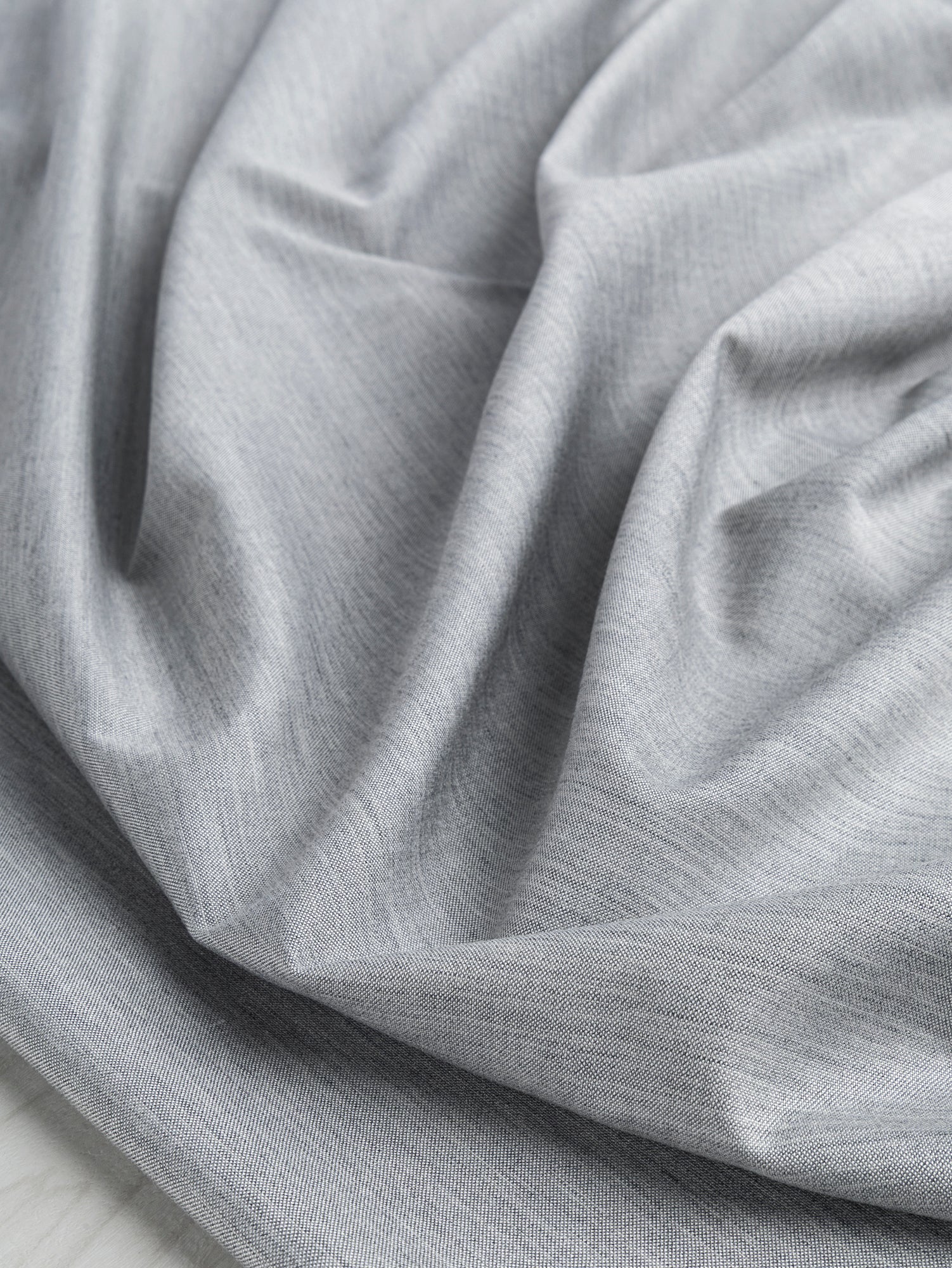 F-DEA077-Cotton-Wool-Viscose-Suiting-Deadstock-Silver-Core-Fabrics-scrunched.JPG