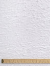 F-DEA118-Crinkle-Stretch-Double-Knit-Deadstock-White-Core-Fabrics-ruler.JPG
