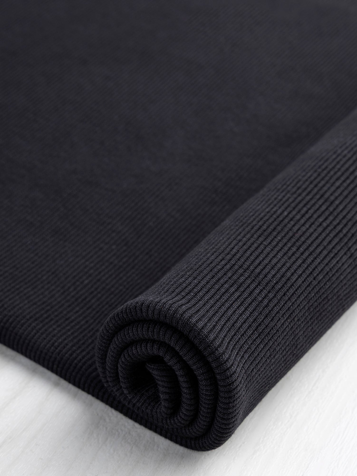 N-RIB009-001-Custom-Organic-Cotton-2-by-1-Rib-Knit-Black-Core-Fabrics.JPG