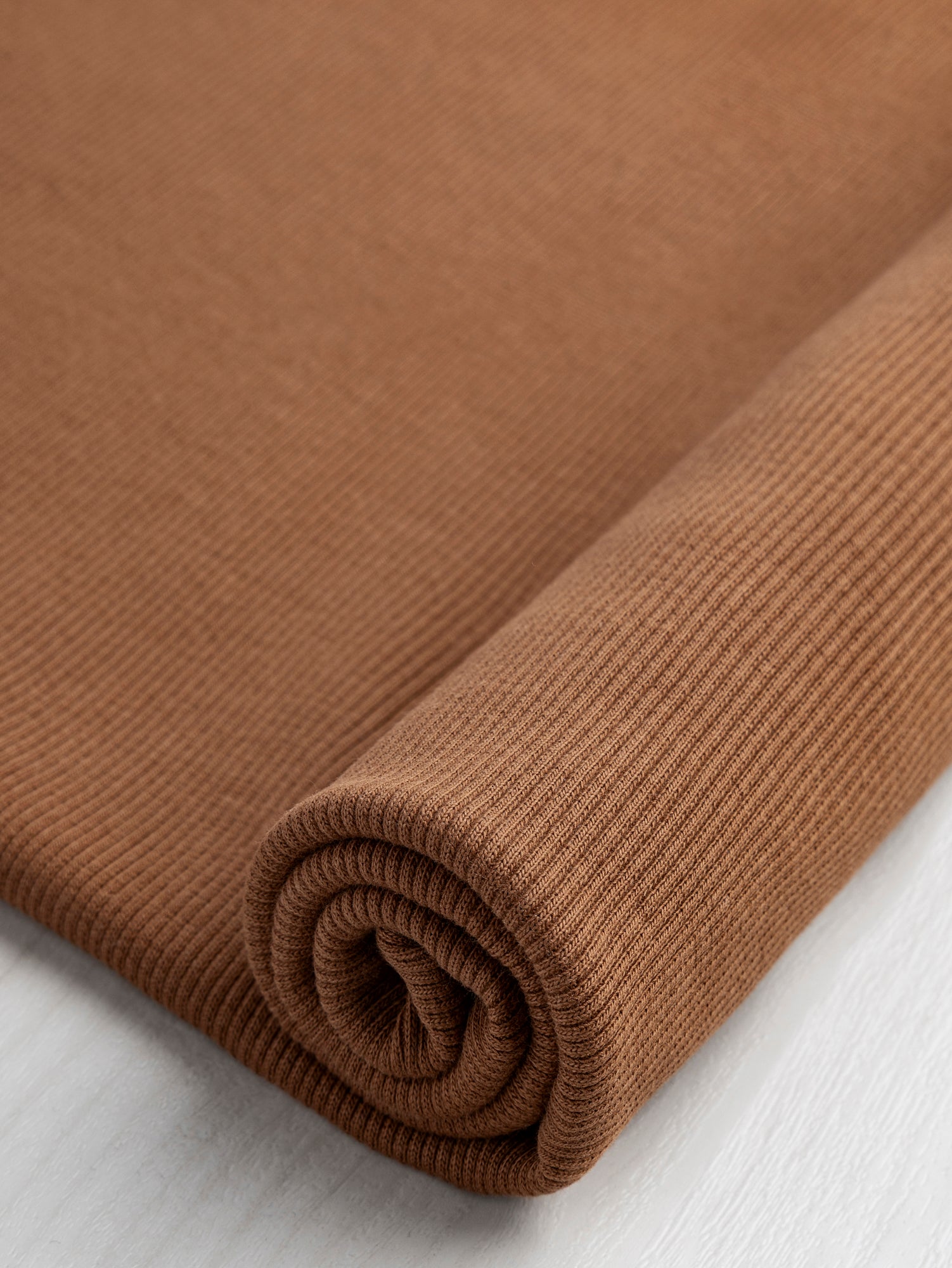 N-RIB009-008-Custom-Organic-Cotton-2-by-1-Rib-Knit-Caramel-Core-Fabrics.JPG