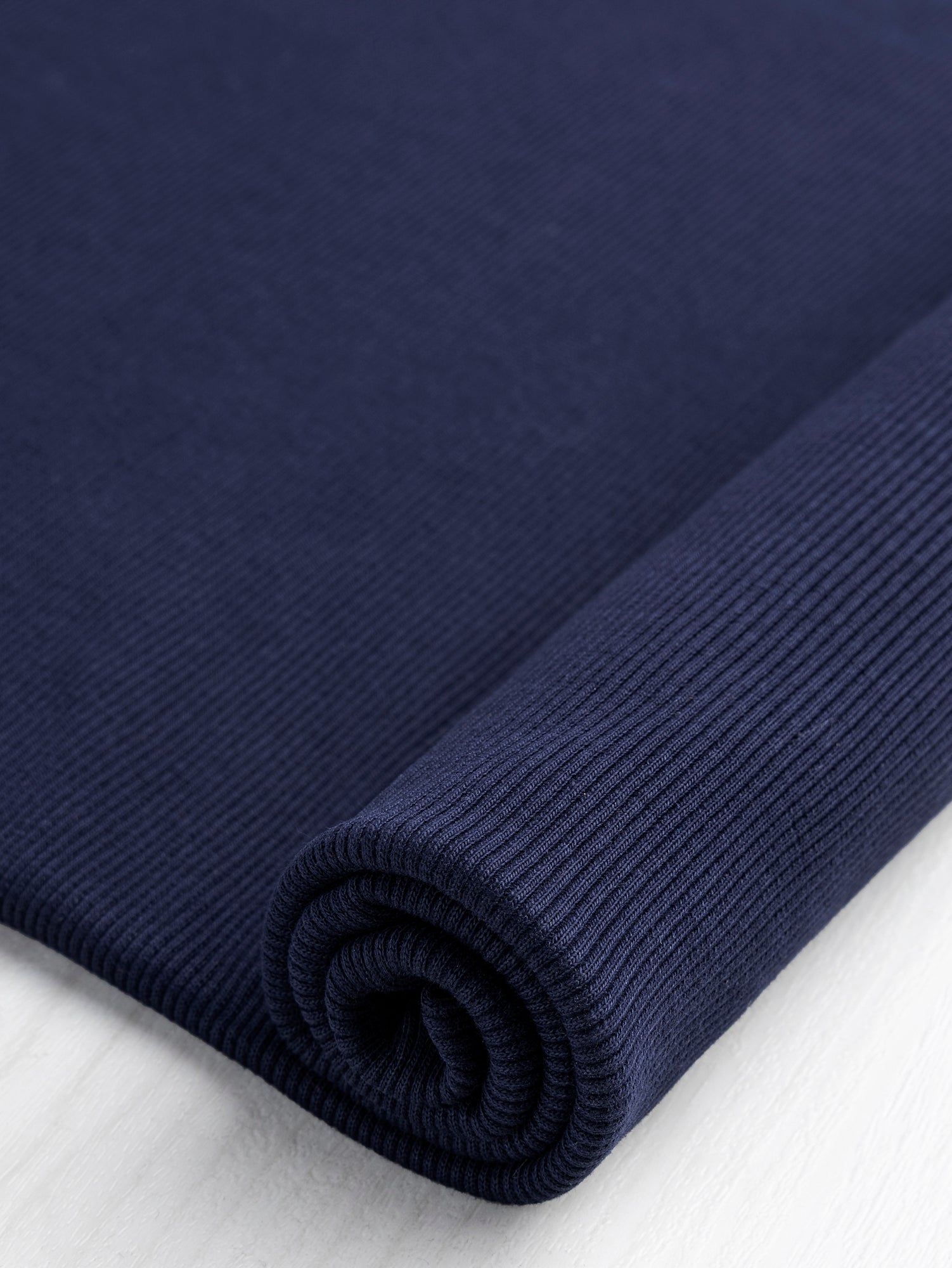 N-RIB009-003-Custom-Organic-Cotton-2-by-1-Rib-Knit-Indigo-Core-Fabrics.JPG