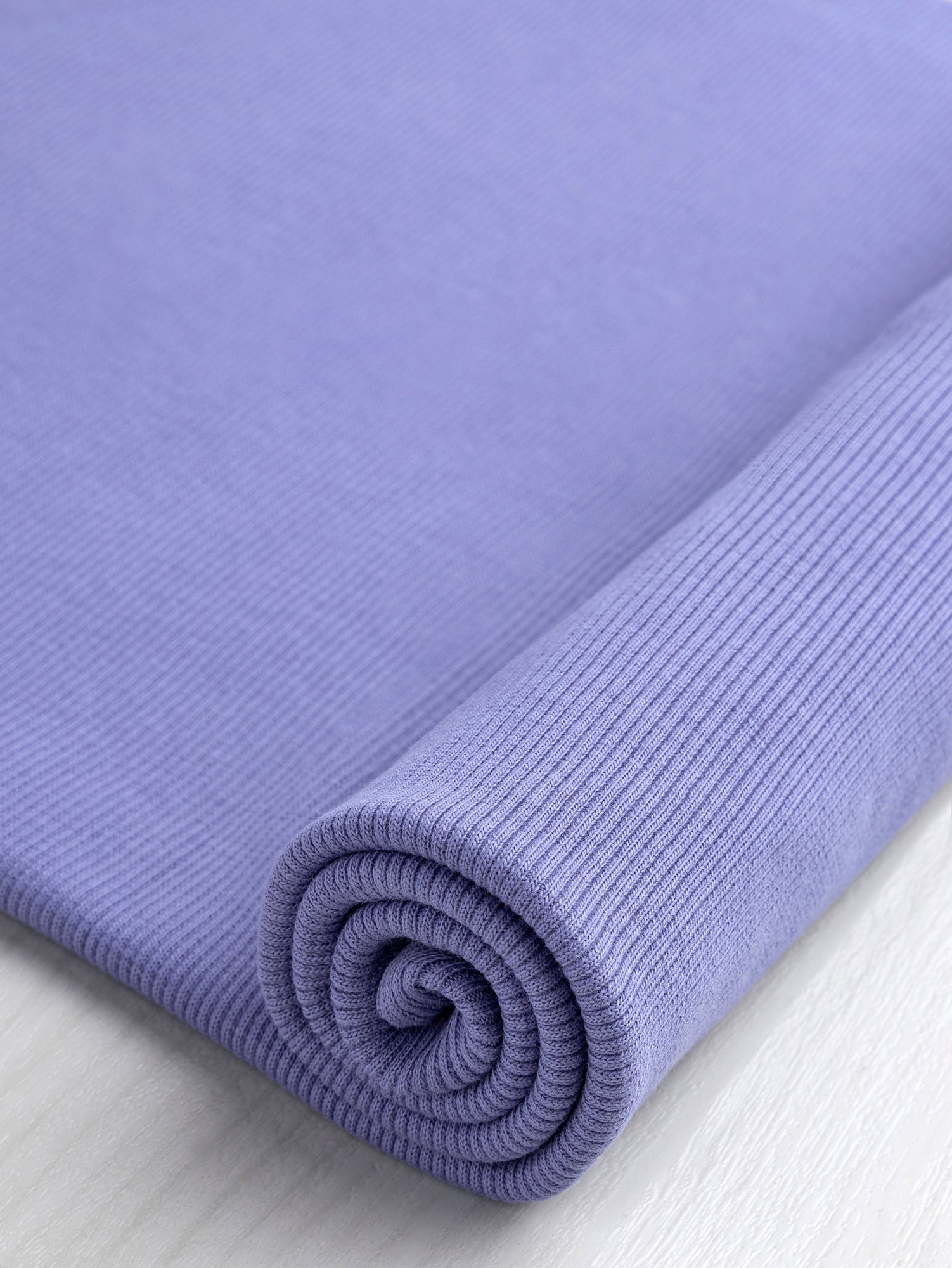 N-RIB009-007-Custom-Organic-Cotton-2-by-1-Rib-Knit-Lilac-Core-Fabrics.JPG