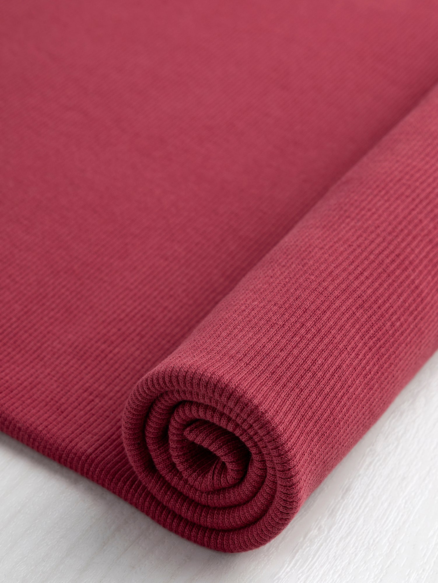 N-RIB009-010-Custom-Organic-Cotton-2-by-1-Rib-Knit-Red-Earth-Core-Fabrics.JPG