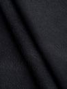 F-COT399-001-Custom-Organic-Cotton-Fleece-Black-Core-Fabrics-fold.JPG