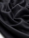 F-COT399-001-Custom-Organic-Cotton-Fleece-Black-Core-Fabrics-scrunched.JPG