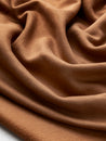 F-COT399-008-Custom-Organic-Cotton-Fleece-Caramel-Core-Fabrics-scrunched.JPG