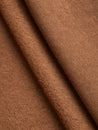 F-COT399-008-Custom-Organic-Cotton-Fleece-Caramel-Core-Fabrics-fold.JPG
