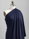 F-COT399-003-Custom-Organic-Cotton-Fleece-Indigo-Core-Fabrics-draped.JPG