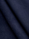 F-COT399-003-Custom-Organic-Cotton-Fleece-Indigo-Core-Fabrics-fold.JPG