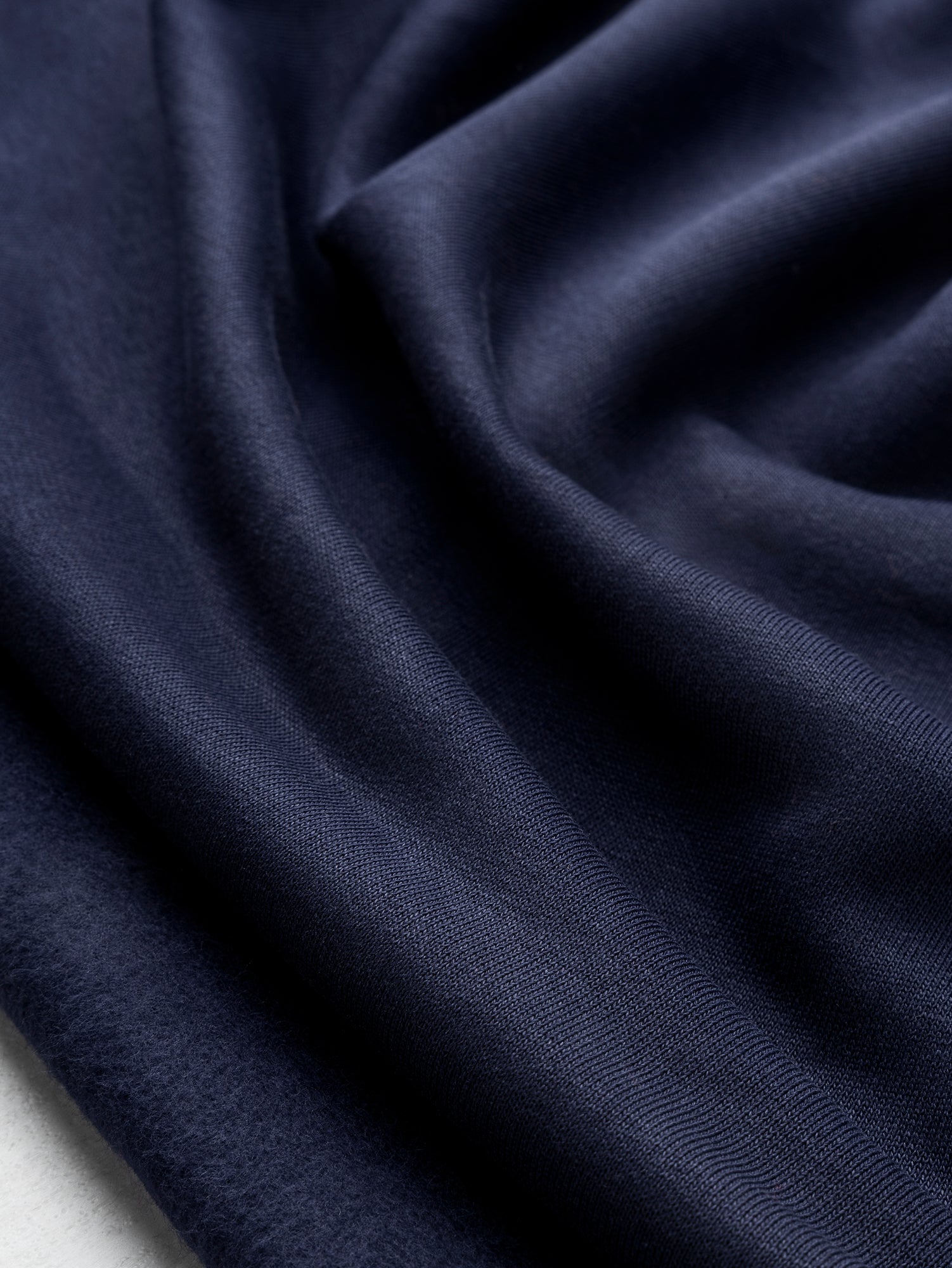 F-COT399-003-Custom-Organic-Cotton-Fleece-Indigo-Core-Fabrics-scrunched.JPG