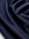 F-COT399-003-Custom-Organic-Cotton-Fleece-Indigo-Core-Fabrics-scrunched.JPG