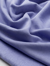 F-COT399-007-Custom-Organic-Cotton-Fleece-Lilac-Core-Fabrics-scrunched.JPG