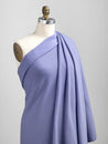 F-COT399-007-Custom-Organic-Cotton-Fleece-Lilac-Core-Fabrics-draped.JPG