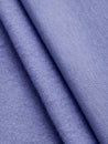 F-COT399-007-Custom-Organic-Cotton-Fleece-Lilac-Core-Fabrics-fold.JPG