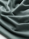 F-COT399-006-Custom-Organic-Cotton-Fleece-Smokey-Pine-Core-Fabrics-scrunched.JPG