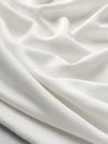 F-COT399-002-Custom-Organic-Cotton-Fleece-White-Core-Fabrics-scrunched.JPG