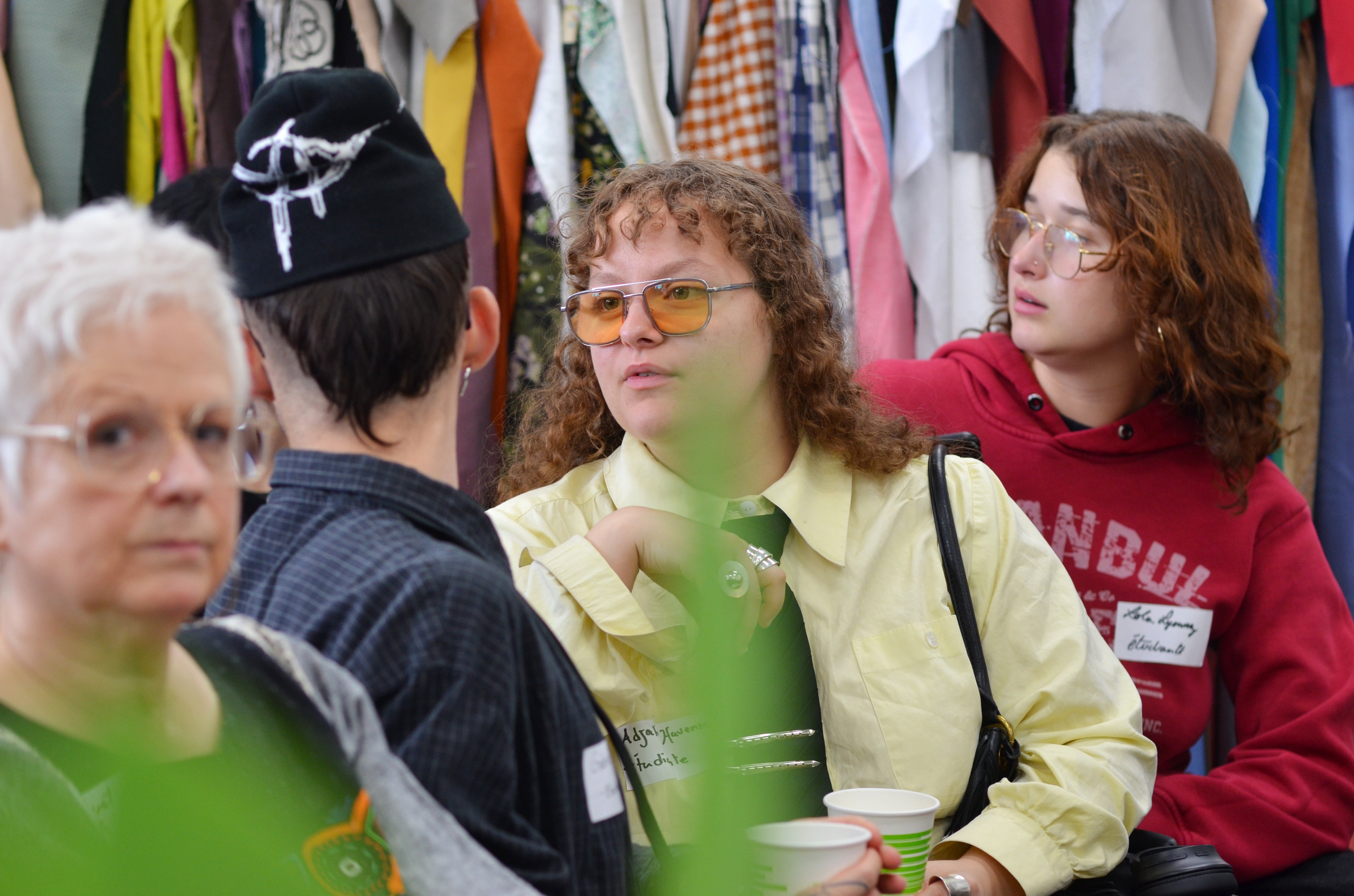 DSC_4367_copy.jpg