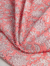 F-COT351-003-Dahlia-Block-Print-Cotton-Voile-White-Watermelon-Burgundy-Core-Fabrics-scrunched.JPG