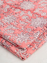 F-COT351-003-Dahlia-Block-Print-Cotton-Voile-White-Watermelon-Burgundy-Core-Fabrics-fold.JPG