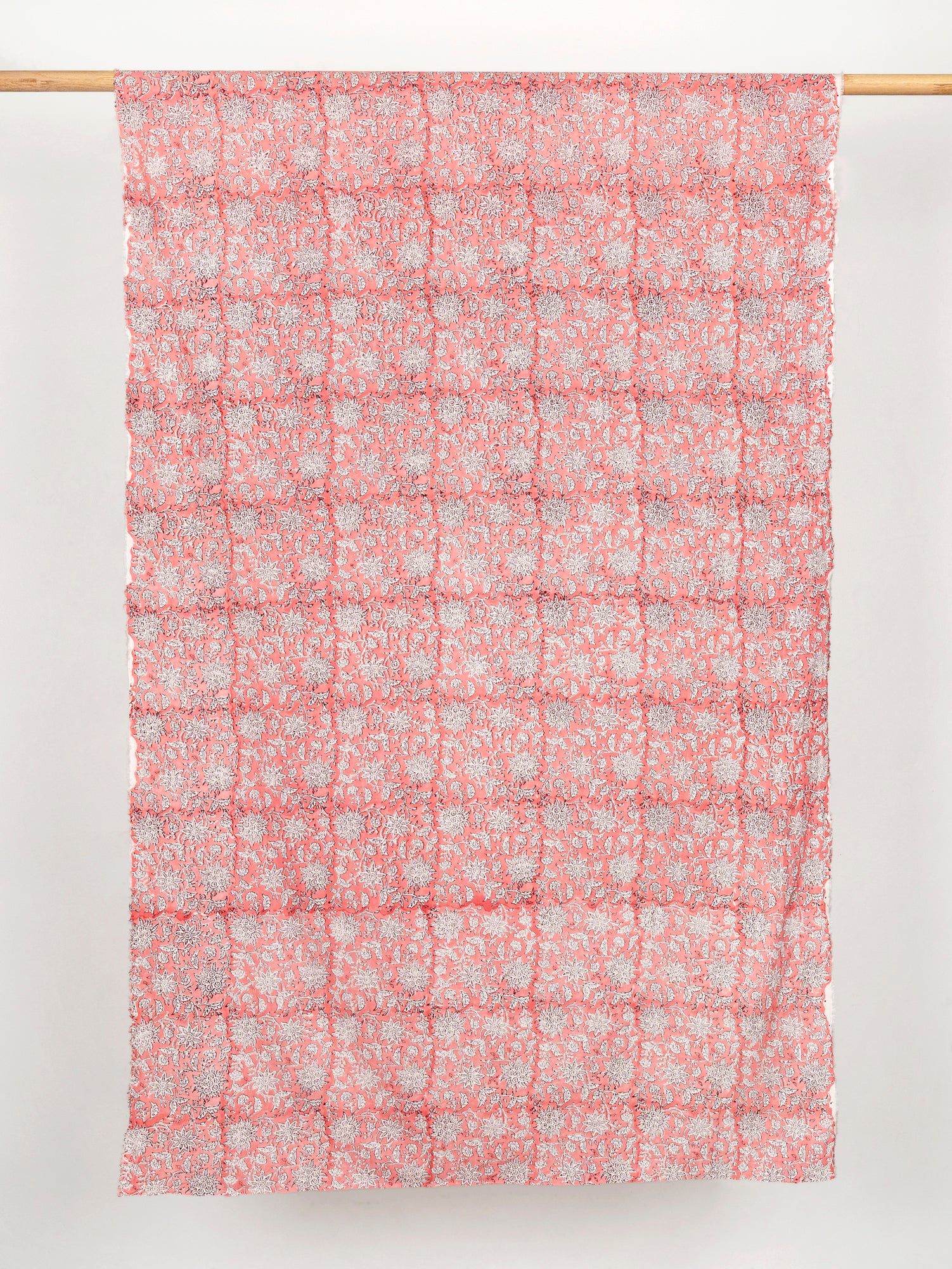 F-COT351-003-Dahlia-Block-Print-Cotton-Voile-White-Watermelon-Burgundy-Core-Fabrics-draped.JPG
