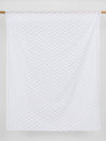 F-COT335-002-Daisy-Cotton-Eyelet-Deadstock-White-Core-Fabrics-draped