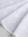 F-COT335-002-Daisy-Cotton-Eyelet-Deadstock-White-Core-Fabrics-scrunched