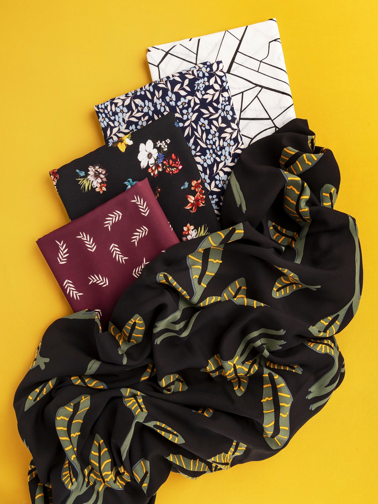 Designer-Deadstock-Core-Fabrics.webp