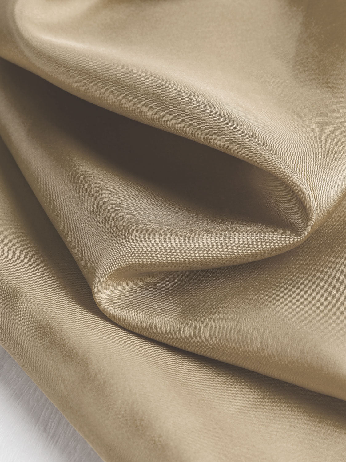 Designer-Habotai-Silk-Deadstock-Sandbar-Core-Fabrics-scrunched
