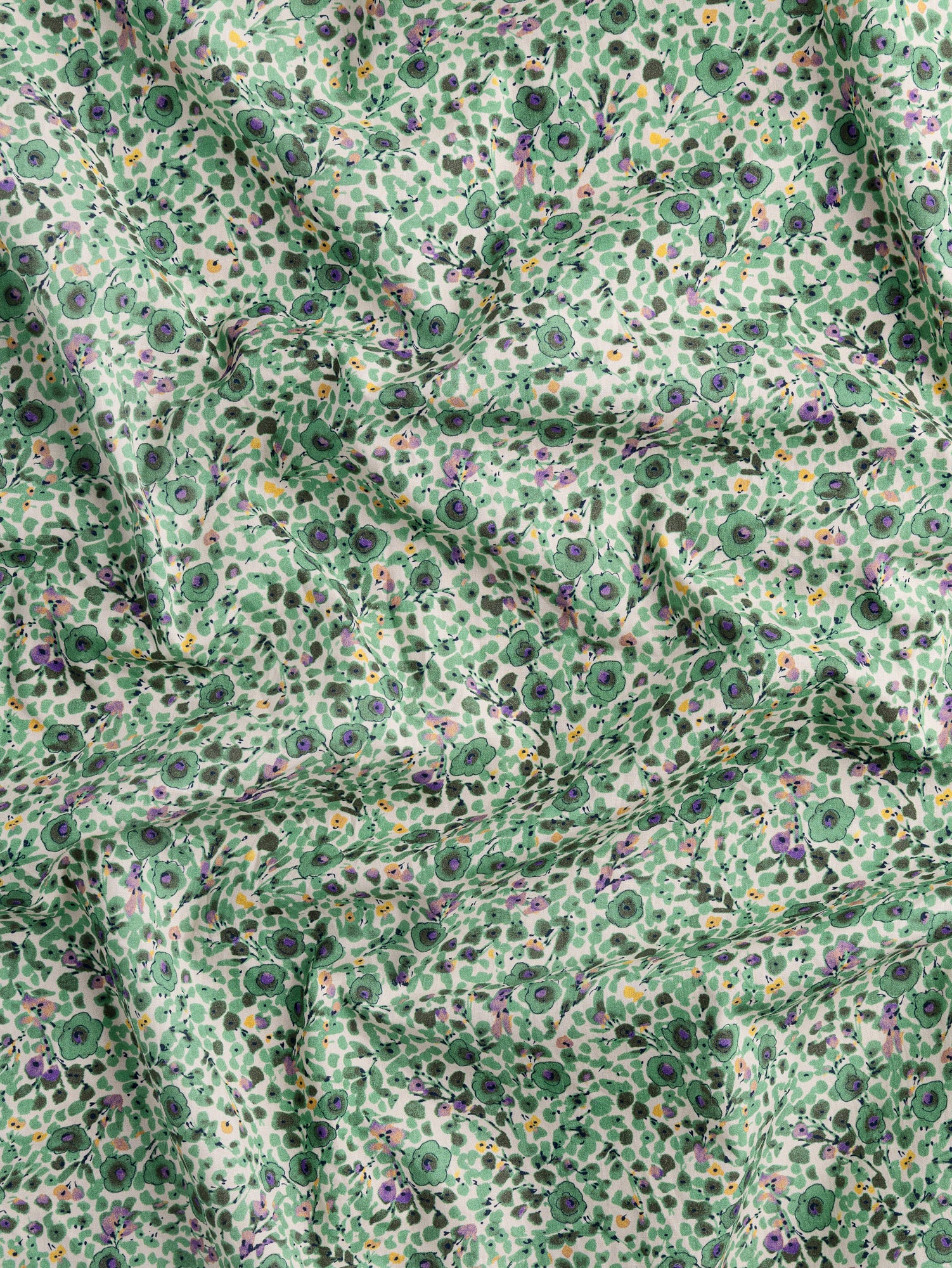 F-COT386-Ditzy-Bloom-Sketch-Print-Cotton-Poplin-Cream-Green-Purple-Core-Fabrics-scrunched.JPG