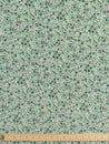 F-COT386-Ditzy-Bloom-Sketch-Print-Cotton-Poplin-Cream-Green-Purple-Core-Fabrics-ruler.JPG