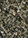 F-VIS262-Ditzy-Flower-Flicks-Print-Ecovero-Viscose-Dark-Olive-Cream-Black-Core-Fabrics-scrunched.JPG