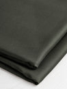 Drapey Dobby Textured Modal - Hunter Green | Core Fabrics