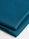 Drapey Dobby Textured Modal - Lyons Blue | Core Fabrics