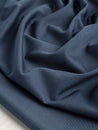 F-DEA053-Drapey-Slight-Stretch-Twill-Deadstock-Navy-Core-Fabrics-scrunched.JPG