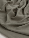 F-DEA045-Drapey-Viscose-Linen-Deadstock-Olive-Core-Fabrics-scrunched.JPG
