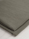 F-DEA045-Drapey-Viscose-Linen-Deadstock-Olive-Core-Fabrics-fold.JPG