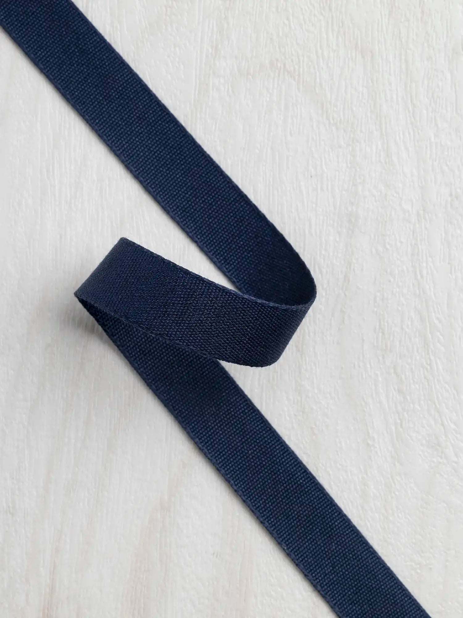 N-TAP016-003-Tencel-Lyocell-Grosgrain-Ribbon-16mm-Ivory-Core-Fabrics.webp